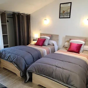 check availability